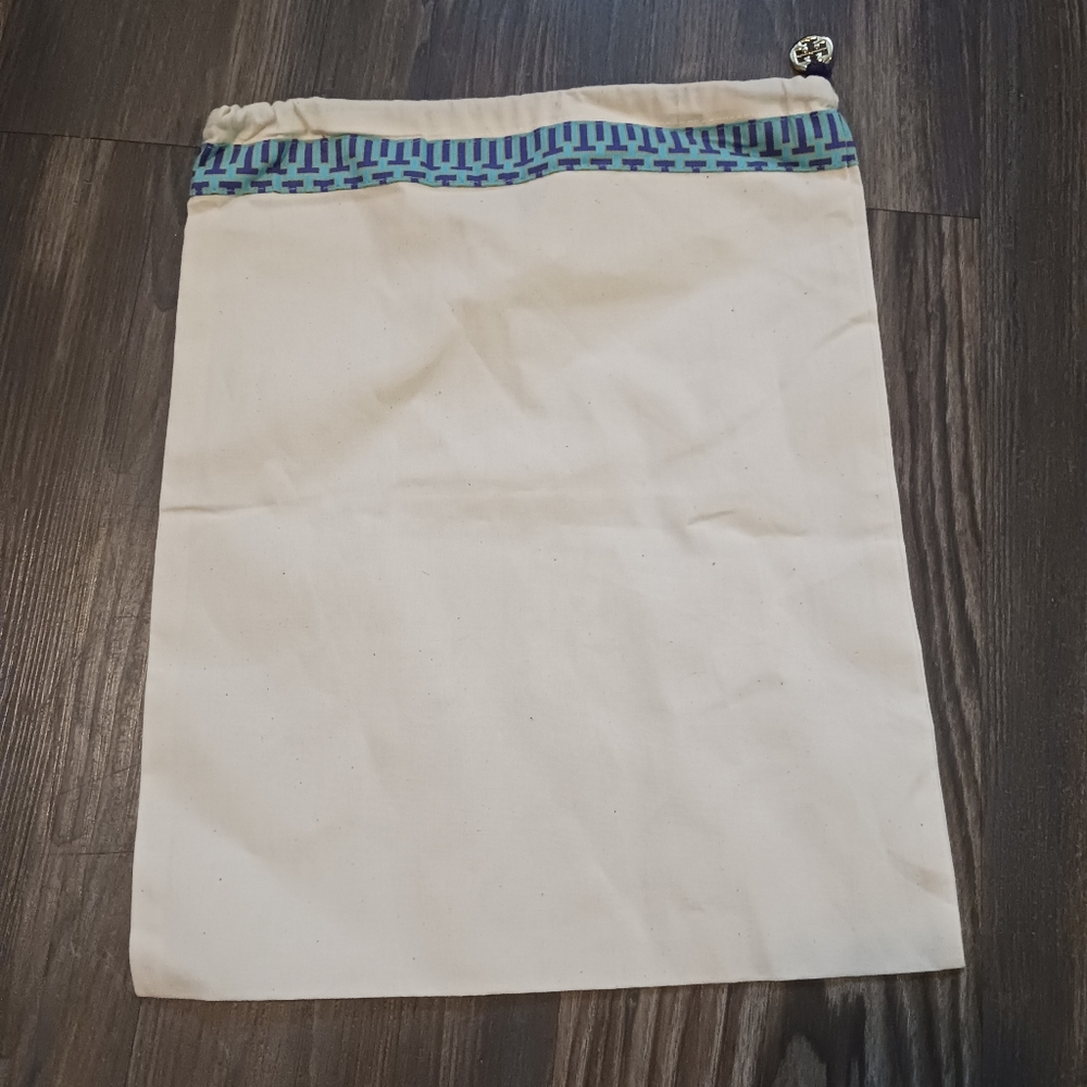 Tory Burch Dust bag